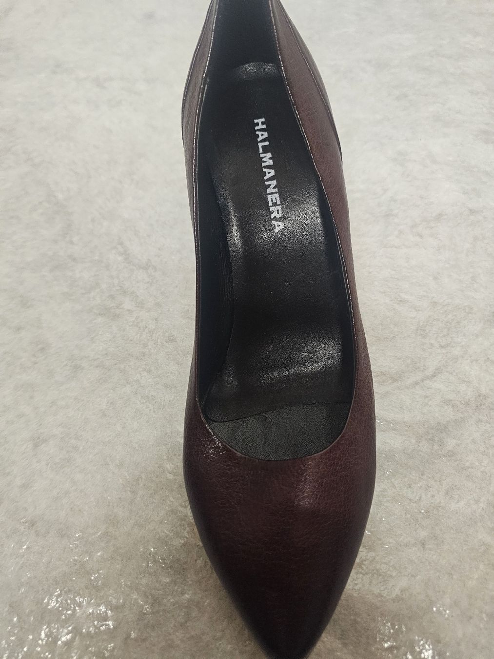 Scarpe da donna: Damen Schuhe – Nuovo (secondo la descrizione) da Luzern venduto da bagija 2