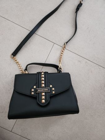 Michael Kors Handtasche