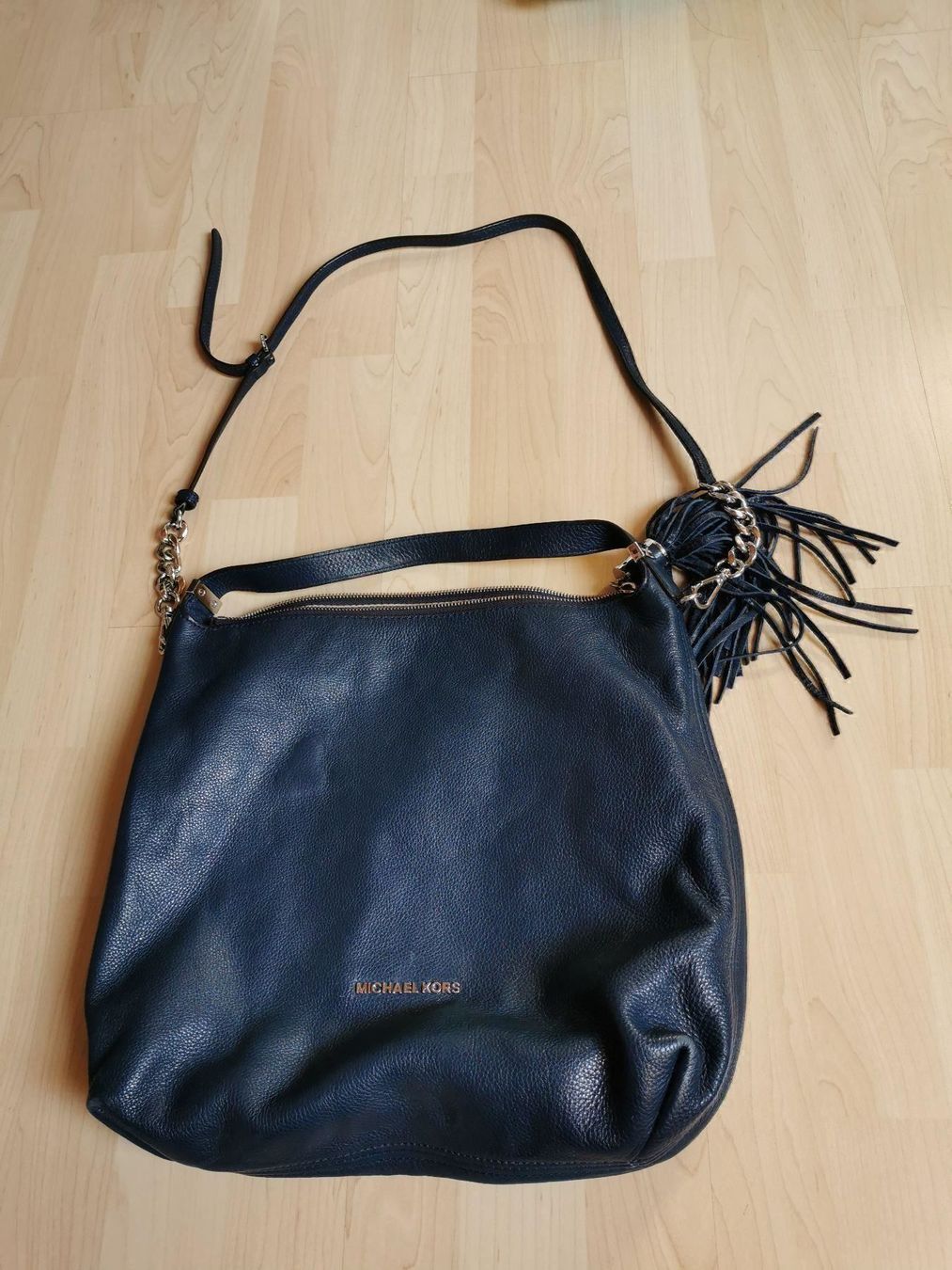 Sacs femmes: Original Michael Kors – D'occasion à Oberkulm par Preneur 3
