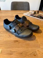 Scott Road RC Python Road Shoe 41
