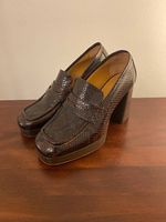 Sezane Schuhe 38