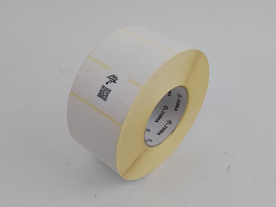 Zebra Drucker: ZEBRA Z-PERFORM 1000T – Neu (gemäss Beschreibung) aus Liebefeld von Restwert_Liebefeld 2