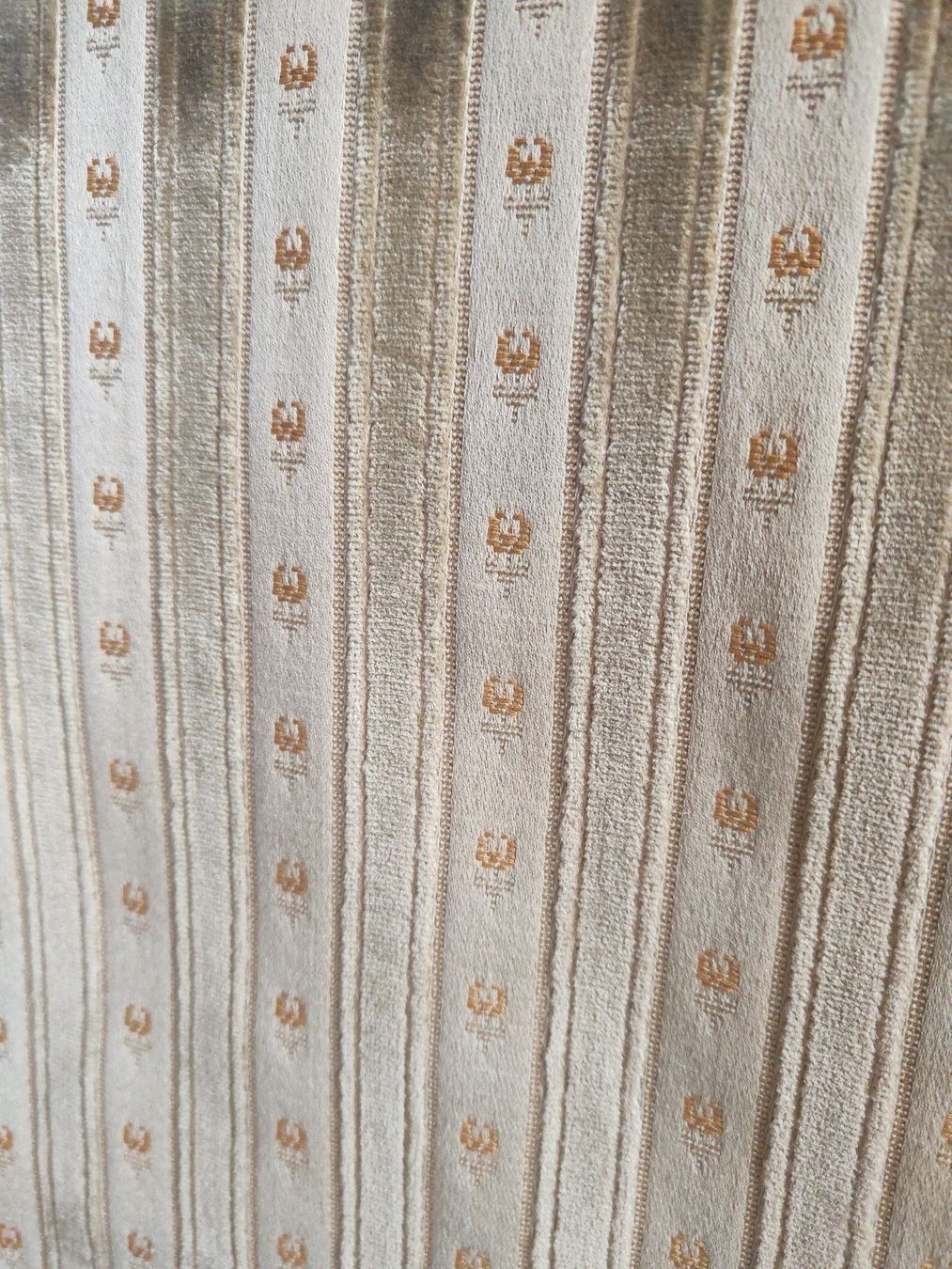Divani: Wunderschönes Sofa noch von Grossmutters Haushalt – Usato da Bern venduto da Nobsiii 3