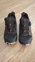 Terrex Adidas BOA® Kinder Trekkingschuh