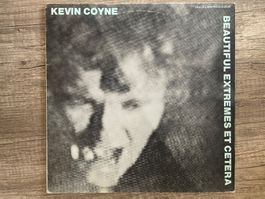 A353/Kevin Coyne - Beautiful Extremes et cetera