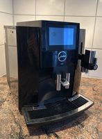 Jura S808