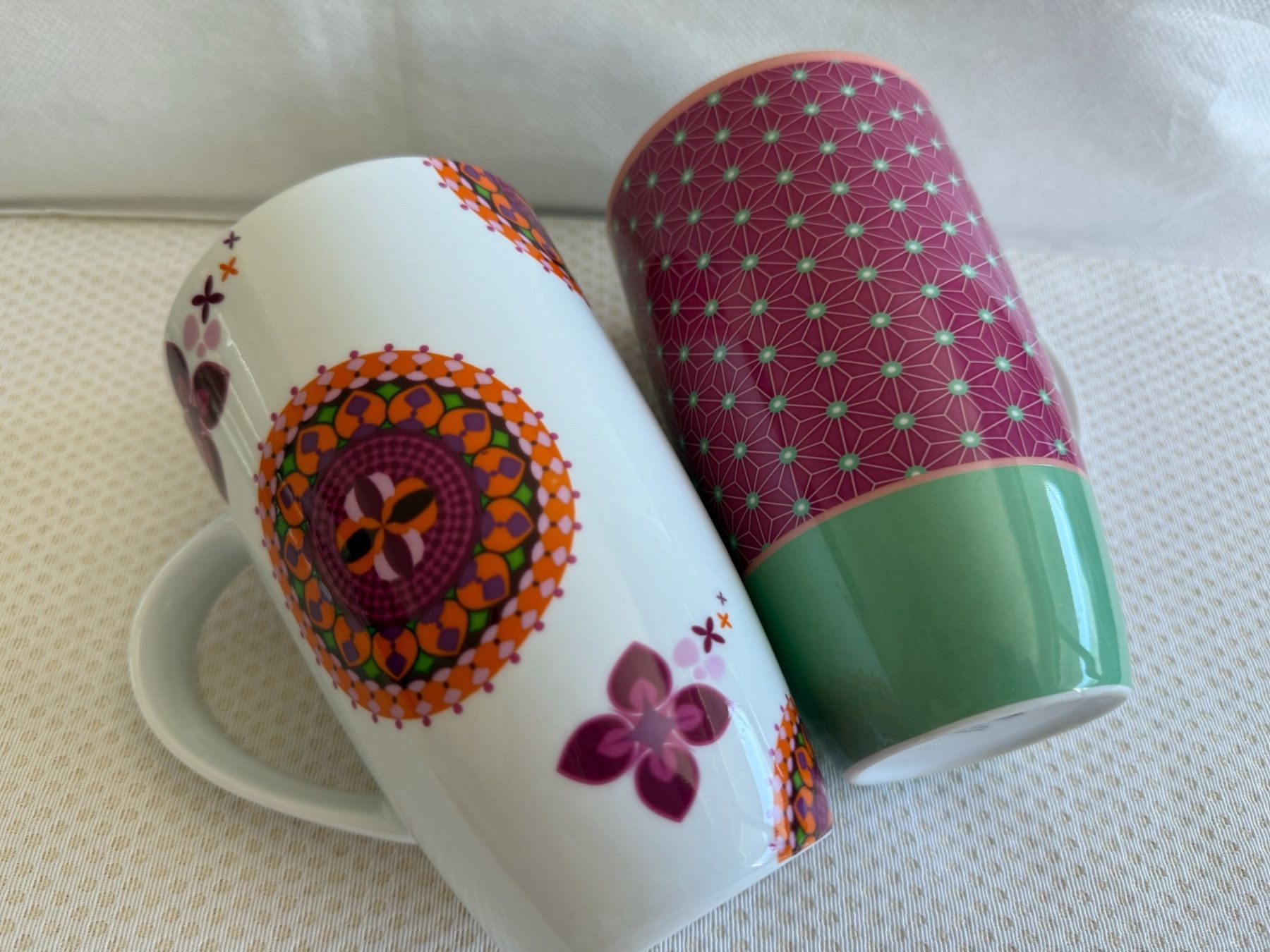 Tasses: Könitz - grandes Mug/Tasses – D'occasion à Sion par accroshoes 3