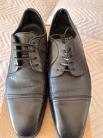 Chaussures t.41