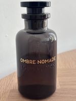 Louis Vuitton - Ombre Nomade (100ml)