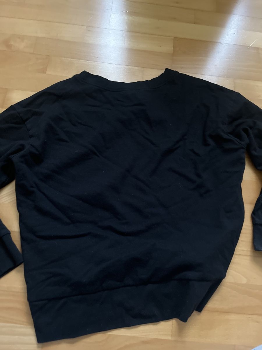 Victoria's Secret Maglioni & Felpe: Victoria Secret Pulli – Usato da Bülach venduto da SharonP01 1