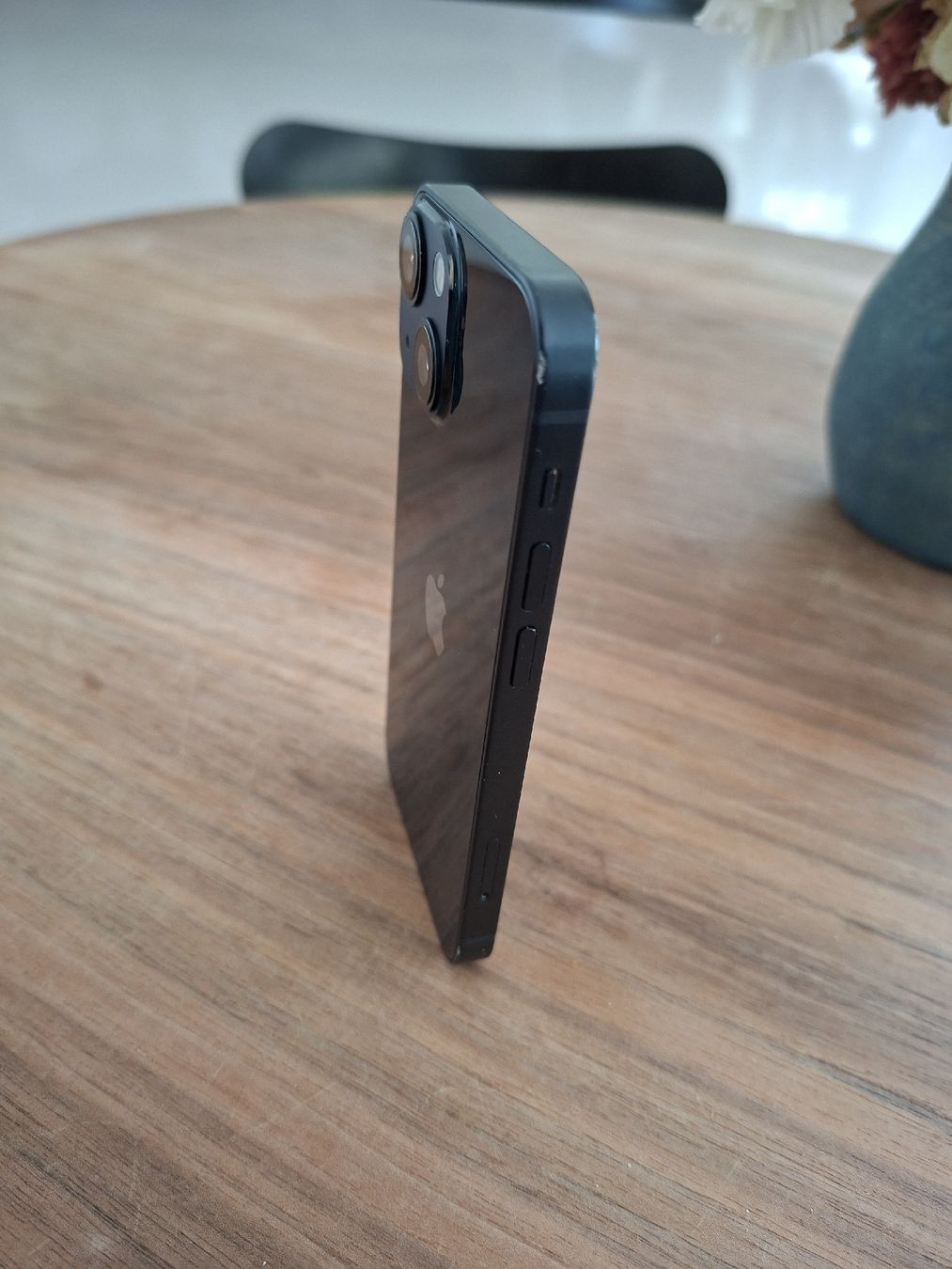 Apple Portables: iPhone 13 mini – D'occasion à St. Ursen par Mithrandir. 3