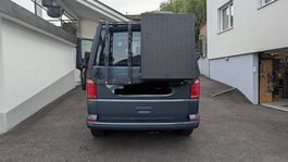 offroad Alu Kiste 