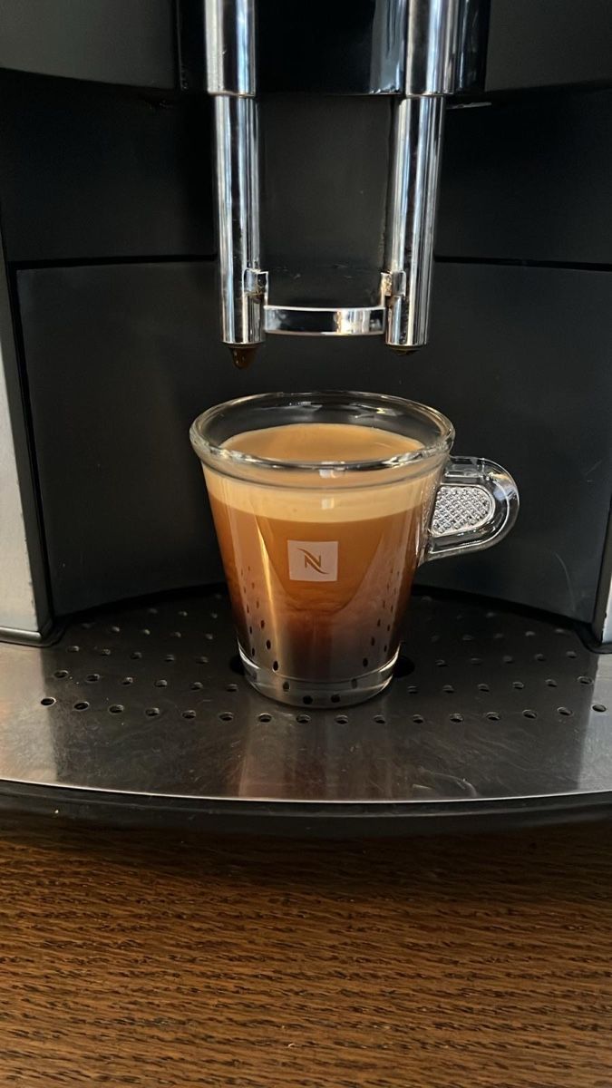 Jura Macchine per caffè & Macchine per espresso: Jura C5 Kaffeemaschine – Usato da Root venduto da HHParts 3