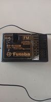 Futaba FP-R105M