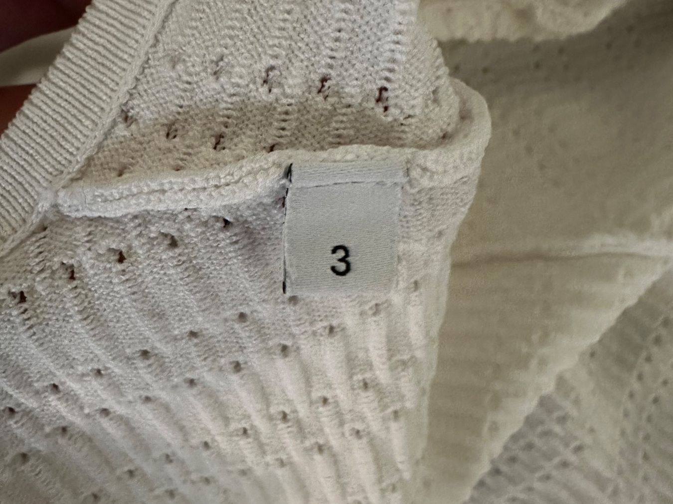 Sandro Maglioni & Felpe: Sandro Pullover – Nuovo e nell'imballaggio originale da Alpnach Dorf venduto da ljusja 4