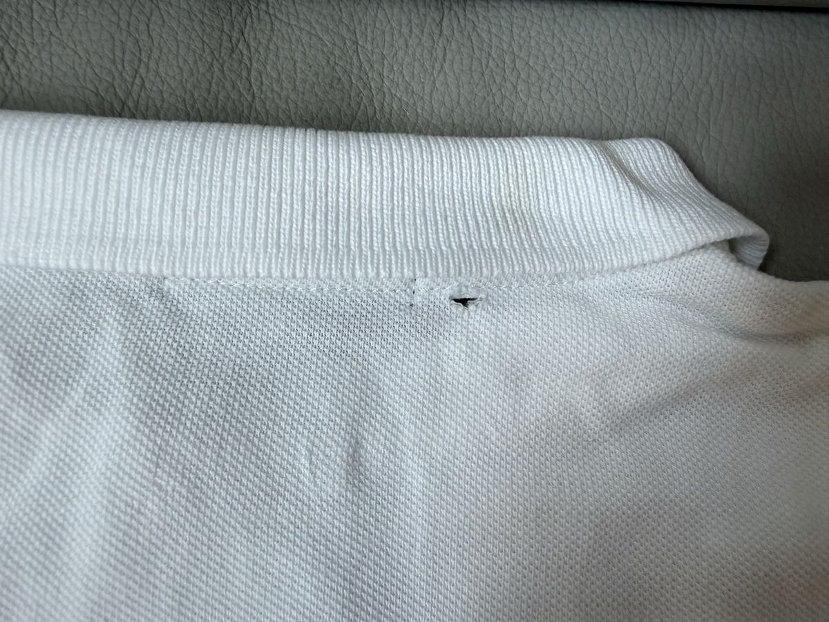 Polo Ralph Lauren Hemden, T-Shirts & Polos: Polo Ralf Lauren – Gebraucht aus Arlesheim von 12sxlssdf 2