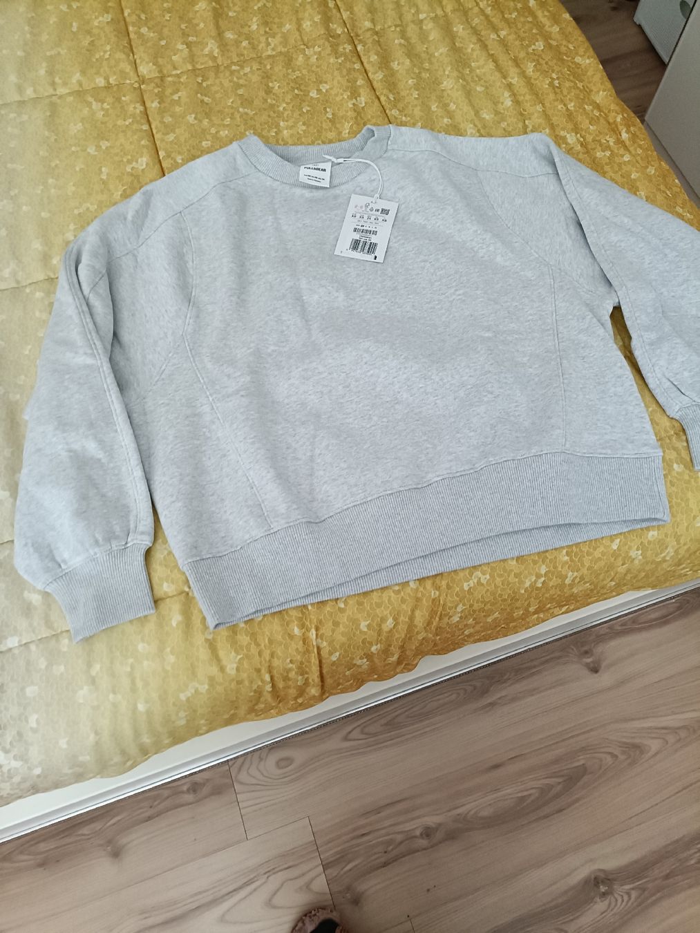 Maglioni & Felpe: pullover new grosse xs – Nuovo e nell'imballaggio originale da Domat ems venduto da Marika2213 2