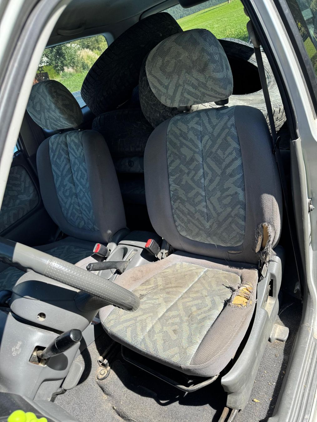 Suzuki Automobili: Suzuki Vitara – Usato da Pratval venduto da ventil5 5