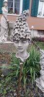 Gartendekoration