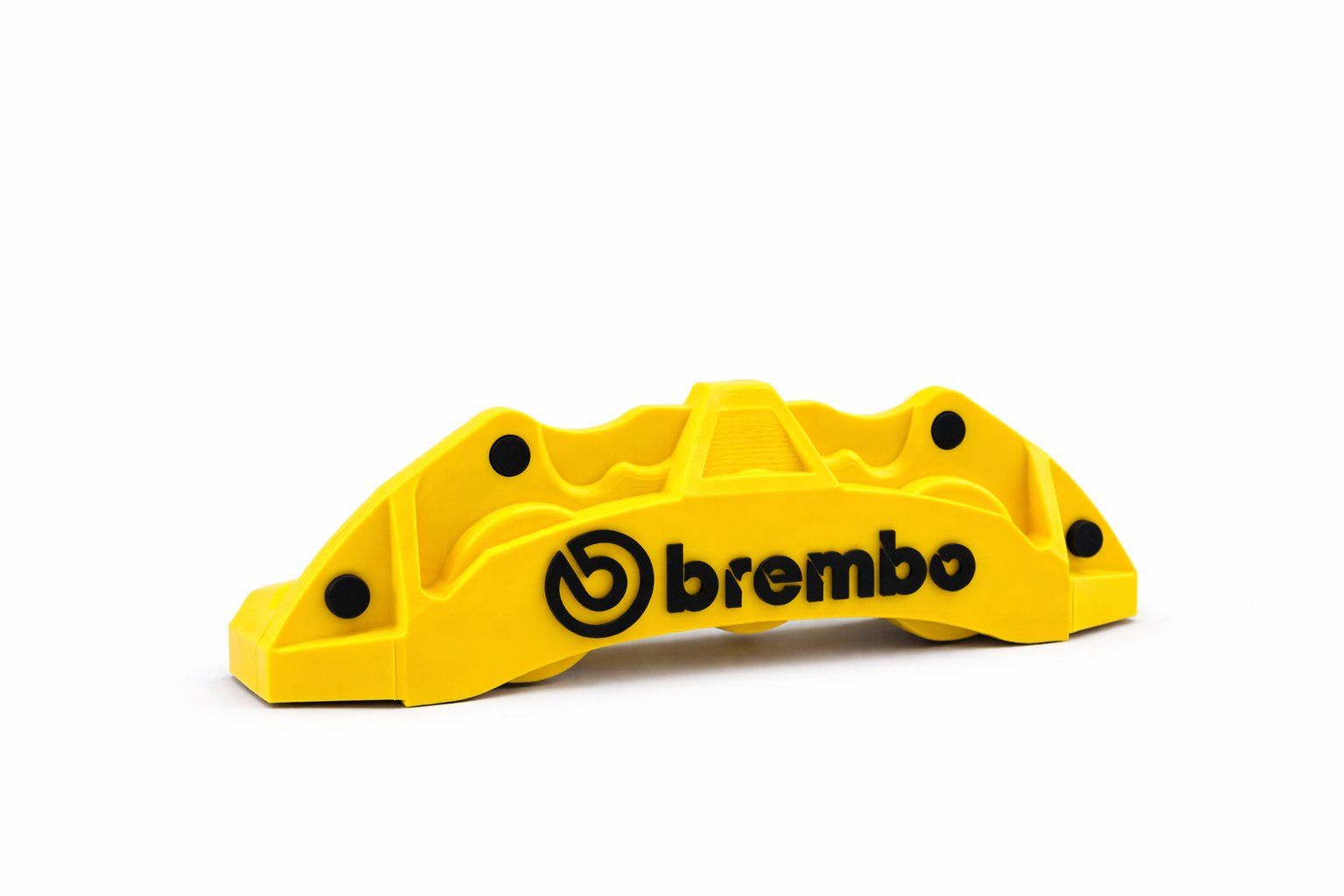 Supporti a parete: Brembo Bremssattel Halter | Laptop & Tablet | Gratis Versand – Nuovo e nell'imballaggio originale da Wald ZH venduto da carwerk3dstudio 1