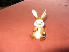 Goebel Hase