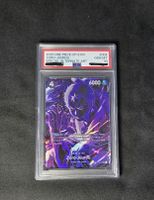One Piece St18-004 PSA 10