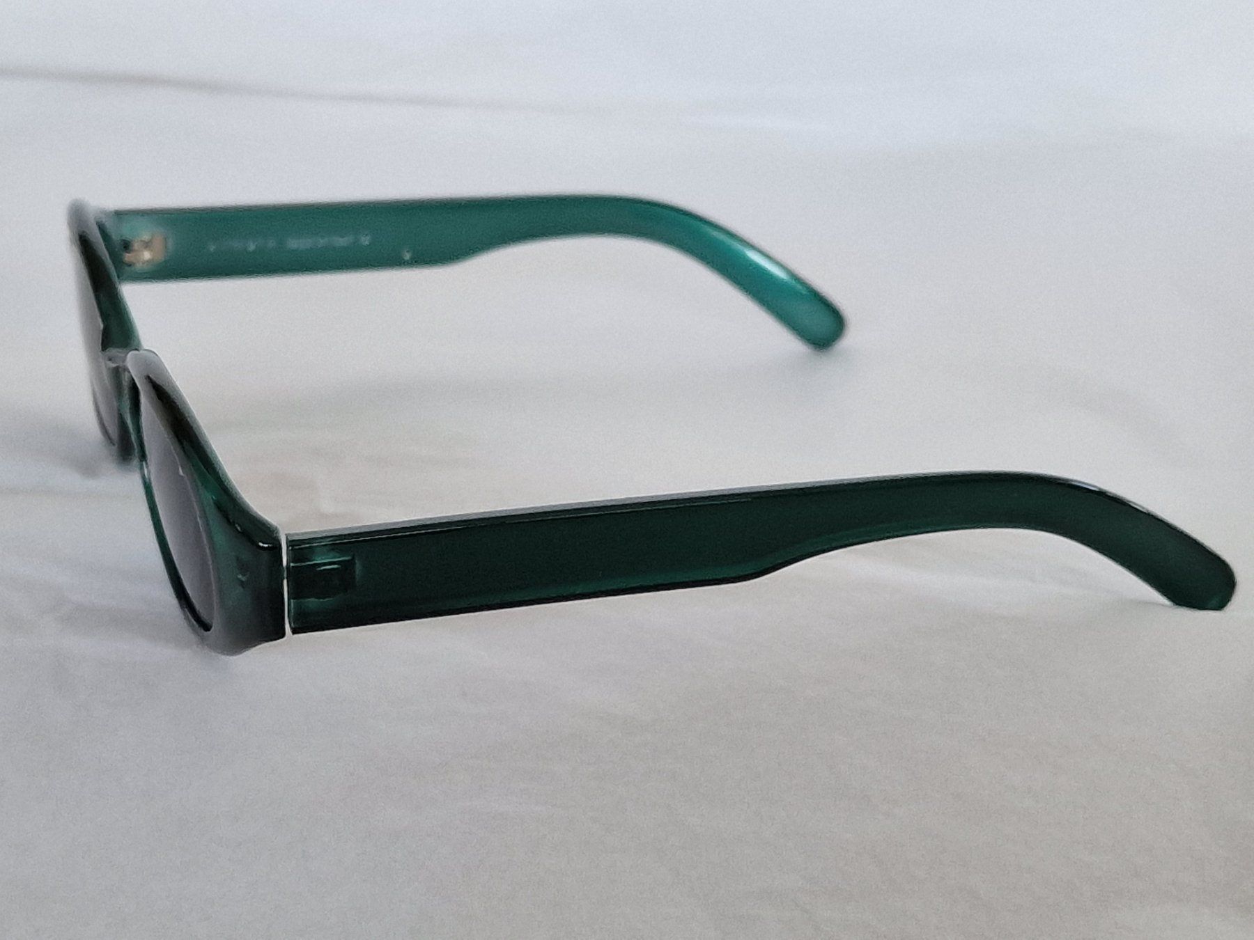 Occhiali & Lenti: STING  JUNIORIN  SONNENBRILLE – Nuovo e nell'imballaggio originale da Aadorf venduto da condor35 3