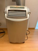 SonnenKönig Klimageraet Fresco 36E 13000BTU gebraucht