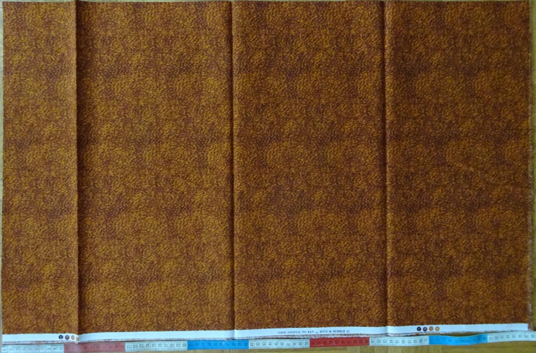 Stoffe: Baumwollstoff 87 x 110 cm – Neu (gemäss Beschreibung) aus Bern von Hero2.0