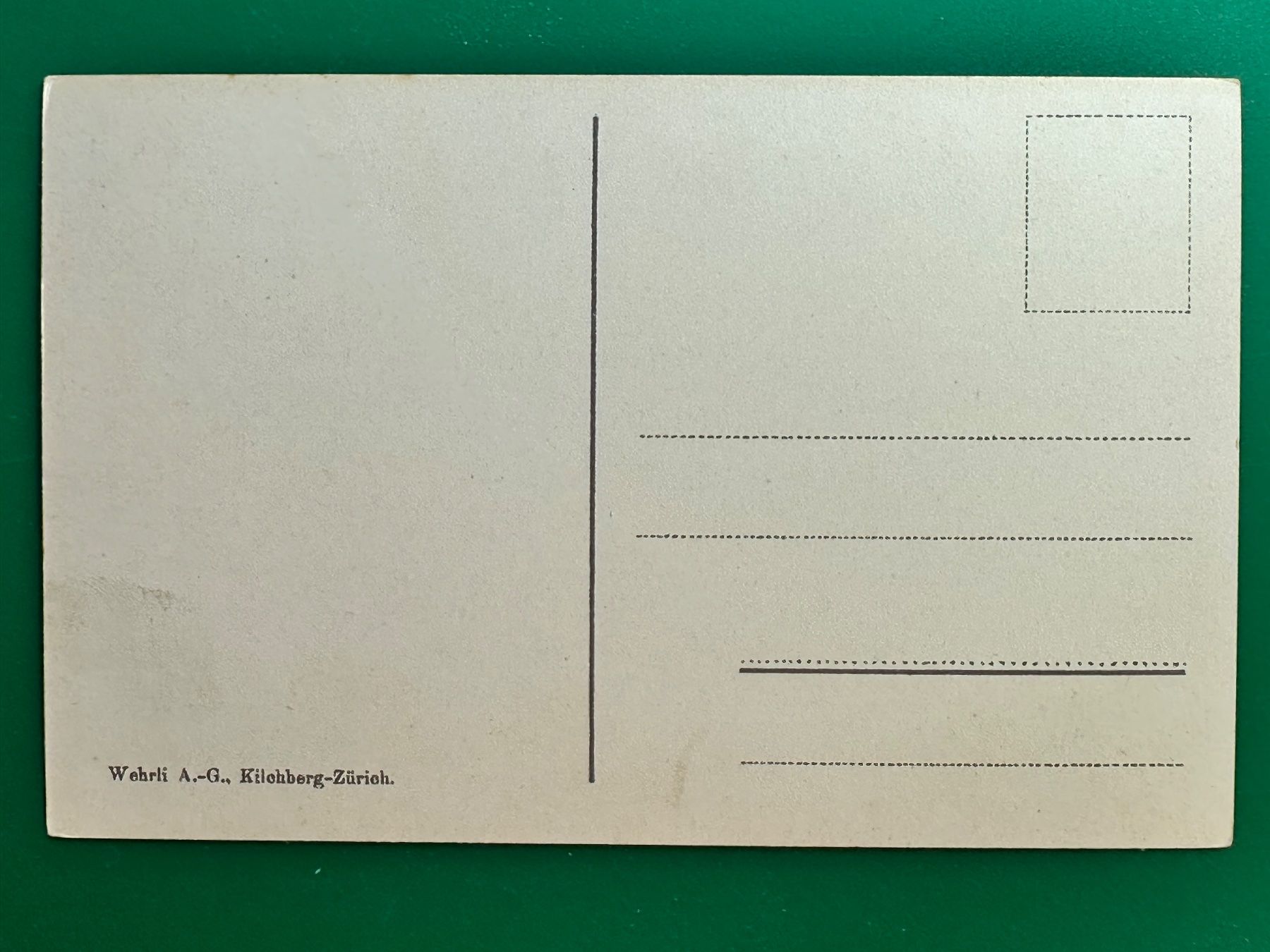 Cartoline postali: Arth-Goldau - Südostbahn – Usato da Steg VS venduto da danwer74 1