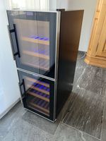 Weinkühlschrank