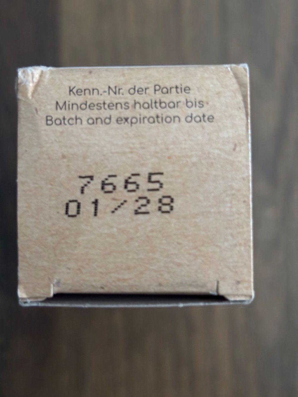 Mangimi: Katzen Magen & Darm Paste mit Probiotika 100g - Neu – Nuovo e nell'imballaggio originale da Kleinandelfingen venduto da Baba23 2