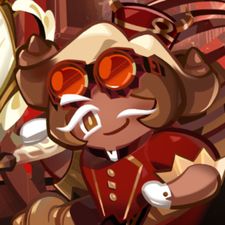 Profile image of lui_df2h