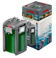 EHEIM 2080 Pro 3 1200XL Außenfilter