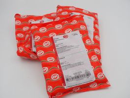 3x AVO dunkle Bratensauce je 1kg (26082541)