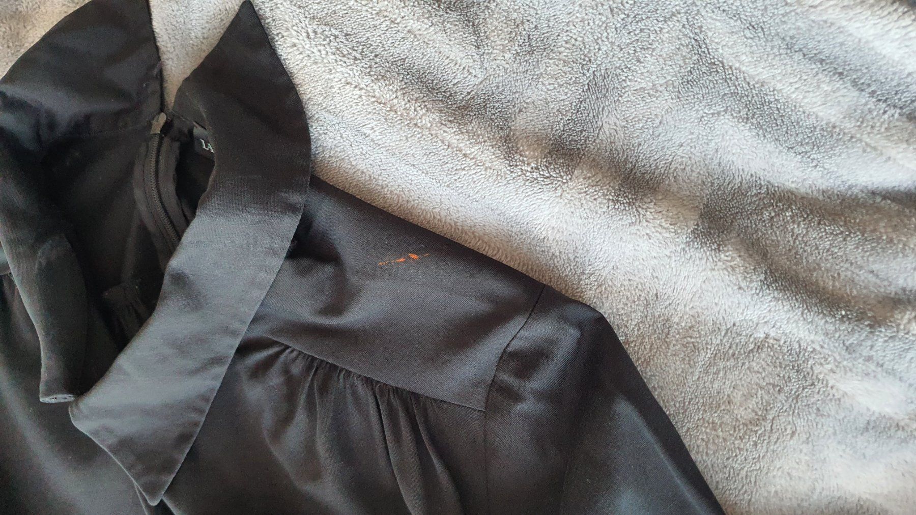 Vestiti: Elegante Damen Kleid  Gr.S/M – Usato da Wädenswil venduto da sos_6vlx 1