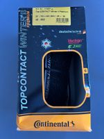 Veloreifen Continental Top Contact Winter II 28" (Nr.031)