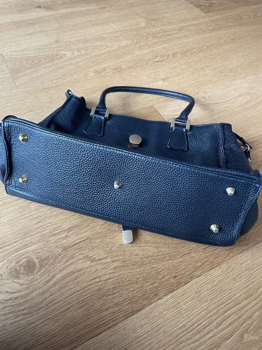 Renata Corsi Borse da donna: Renata Corsi Handtasche – Usato da Baden venduto da loo_G15 2