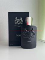 Parfums de Marly Oajan