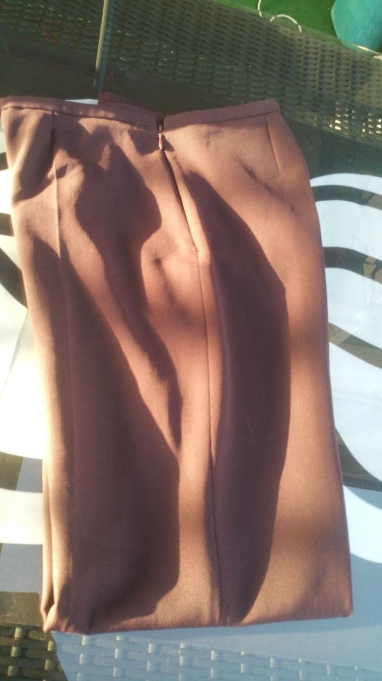 Completi & Tailleur: Costumes 2 pièces – Usato da Epauvillers venduto da pat_c9c5 2