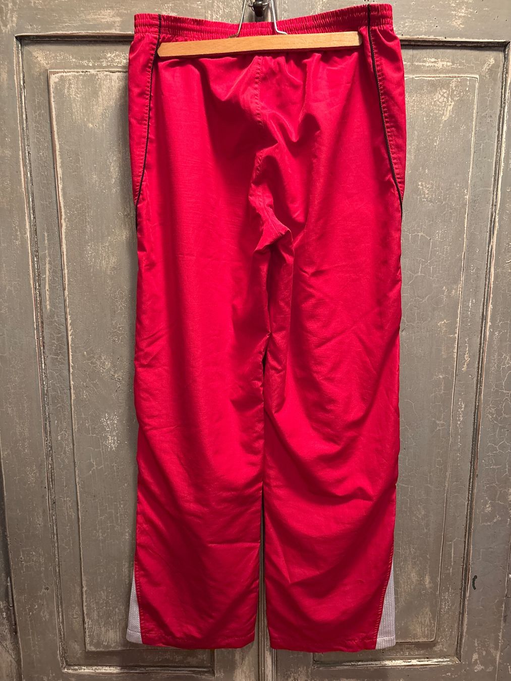 Erima Hosen: Erima . Trainerhose - 40 – Neu (gemäss Beschreibung) aus Besenbüren von piculo 1