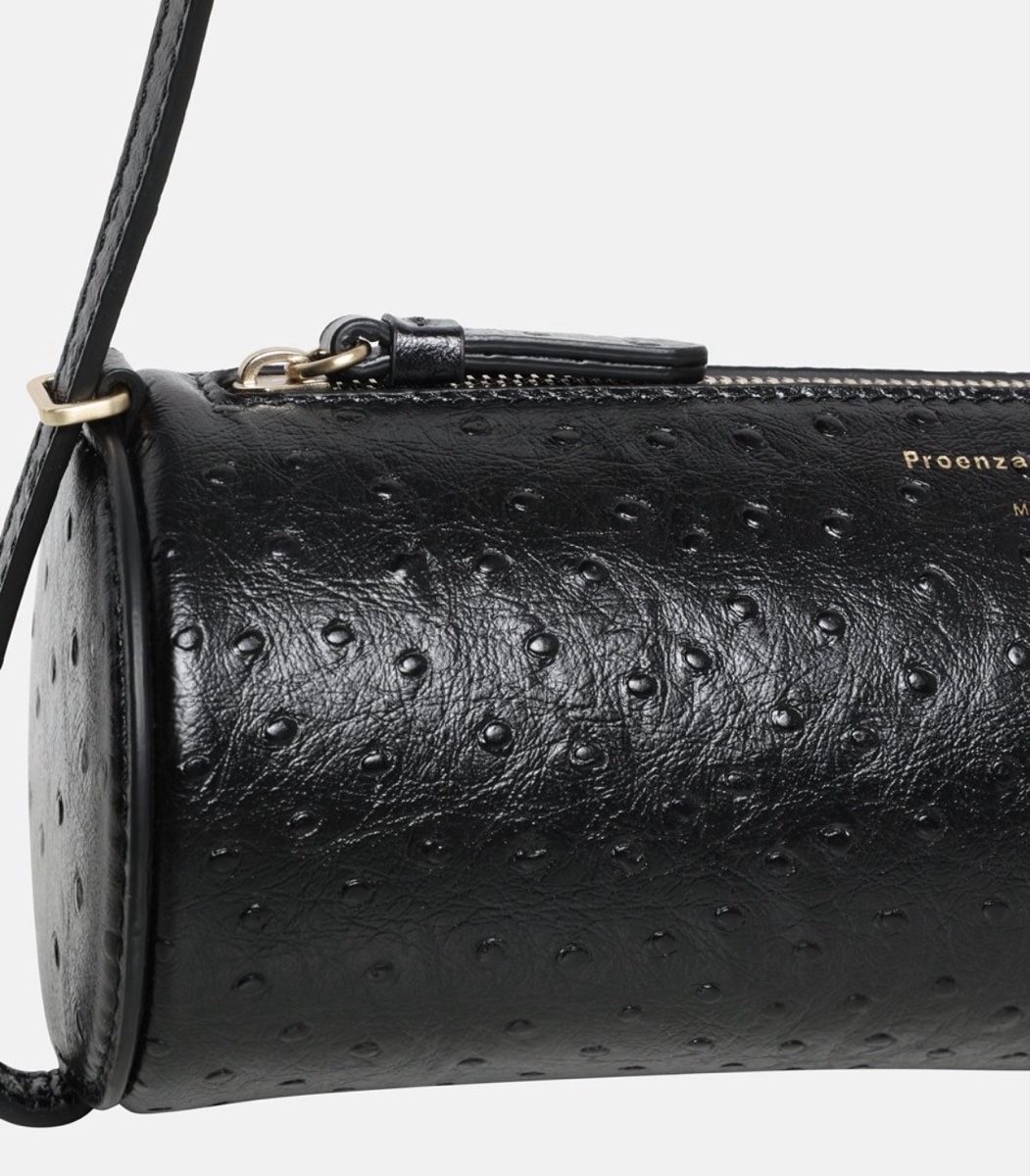 Proenza Schouler Borse da donna: Proenza Schouler bag – Nuovo e nell'imballaggio originale da Paradiso venduto da viorea 2