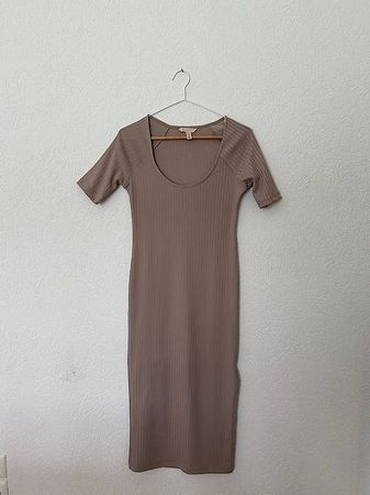Robe h&m