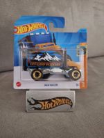 Hot Wheels HW Haulers 2023 Baja Hauler 3/5 S