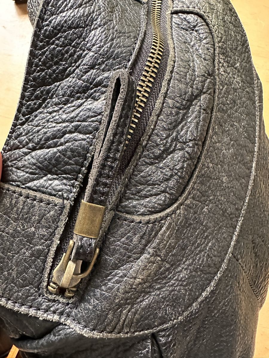 Liebeskind Sacs: Liebeskind Tasche  – D'occasion à Hinterkappelen par una066 5