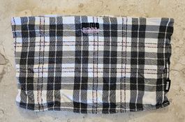 Bandeau Top Puma X Von Dutch - M - NEU (Etikett entfernt)