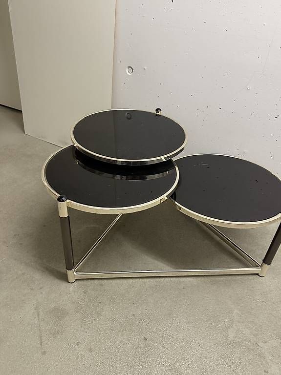 Tische: Couchtisch – Gebraucht aus Zürich von rau_m6vc 1