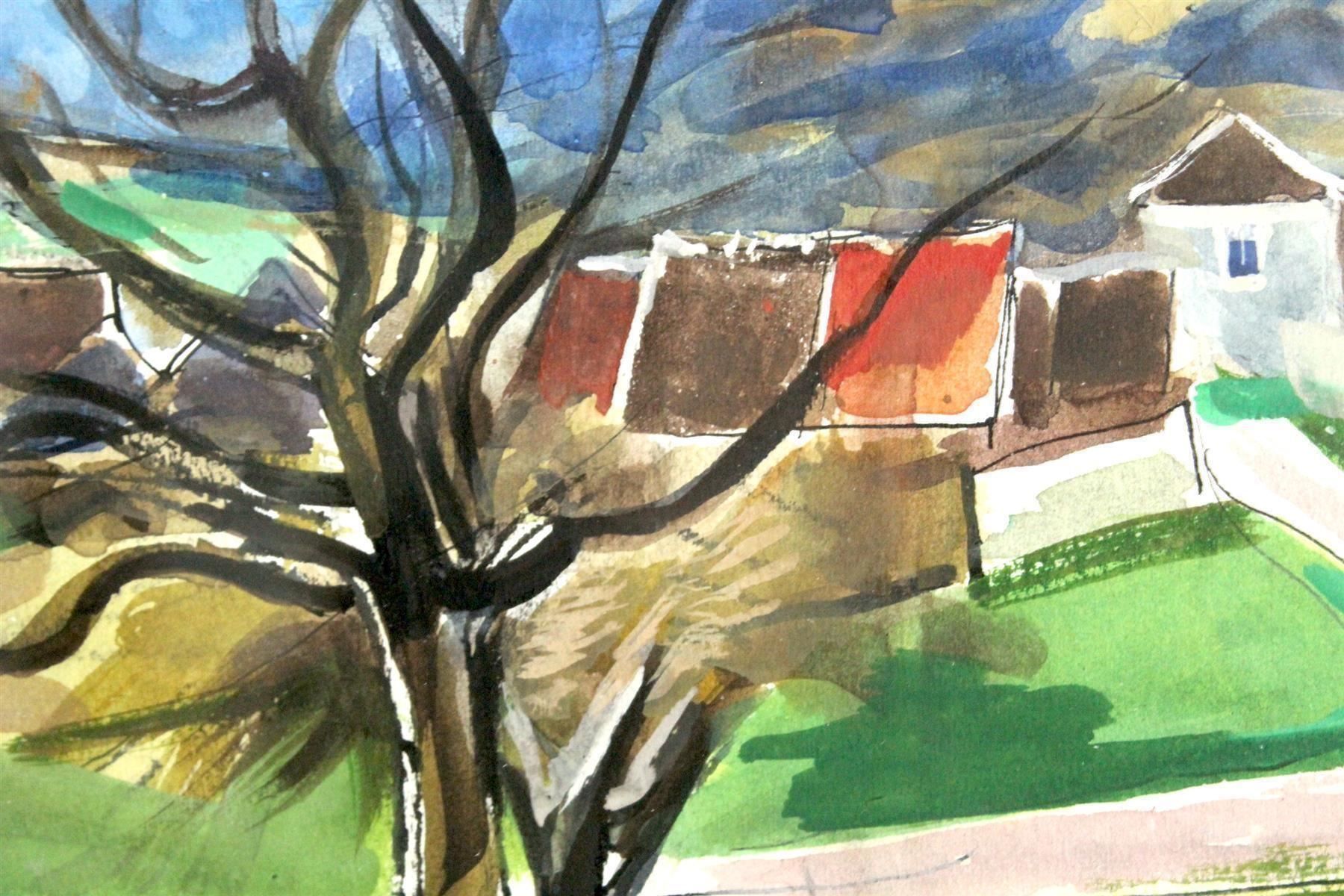 Landkarten & Atlanten: ANDRE PLANSON (Frankreich, 1891-1981) – Gebraucht aus Bern von Arting