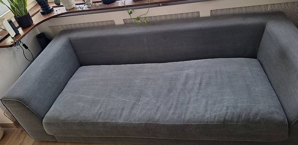 Pfister Sofas: Sofa Pfister Camaro – D'occasion à Winterthur par .Giro. 2