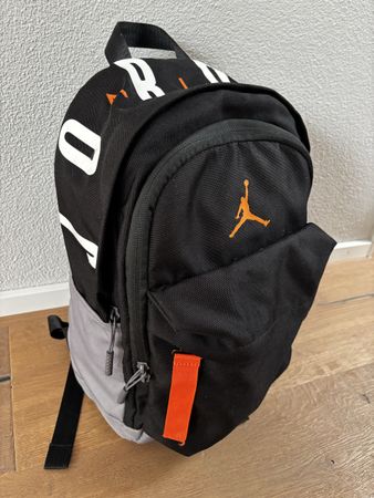 Air Jordan Rucksack Kids
